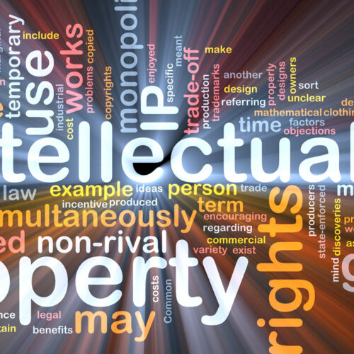 Intellectual Property Rights in the Digital Age: Challenges and Solutions in the 21st Century