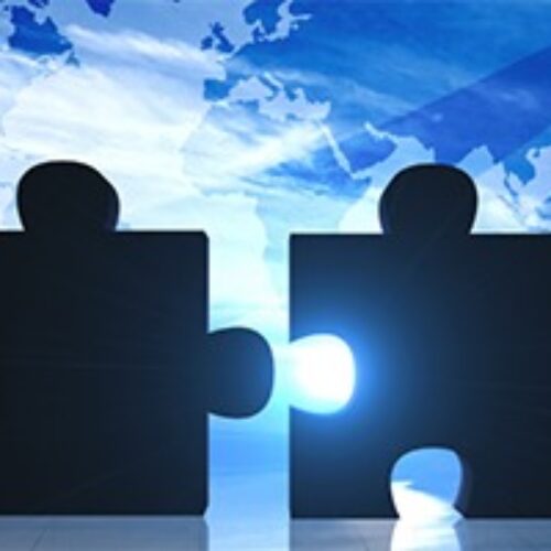 Mergers and Acquisitions in the 21st Century: Empowering Growth Through Strategic Alliances