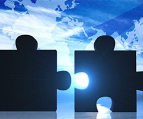 Mergers and Acquisitions in the 21st Century: Empowering Growth Through Strategic Alliances