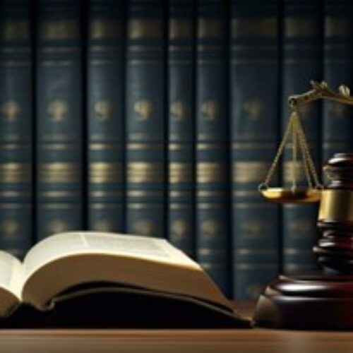 Clarity of Gap between Law and Justice in the 21st Century