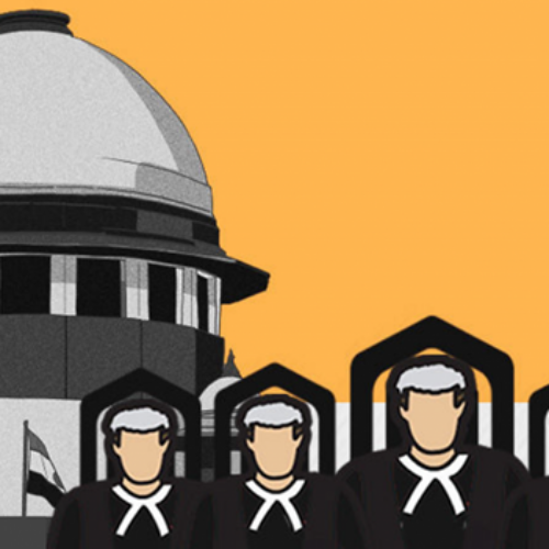 Transforming India’s Judicial Landscape: The All-India Judicial Services Proposal