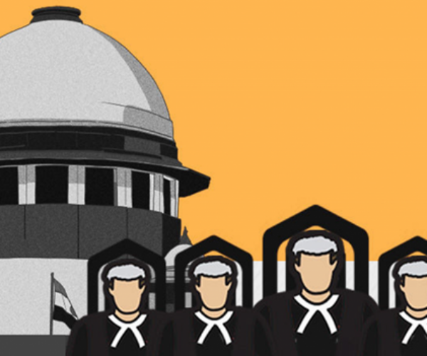 Transforming India’s Judicial Landscape: The All-India Judicial Services Proposal