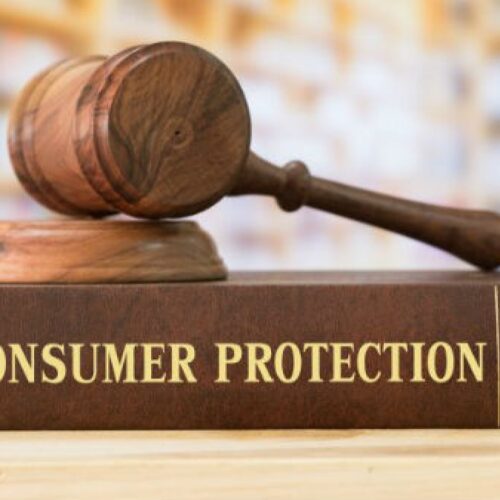 Comprehensive Overview: Consumer Courts, Filing Procedures, and Key Considerations under the Consumer Protection Act, 2019 in India