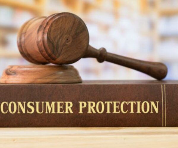 Comprehensive Overview: Consumer Courts, Filing Procedures, and Key Considerations under the Consumer Protection Act, 2019 in India