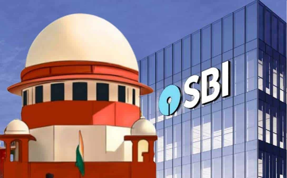 SBI