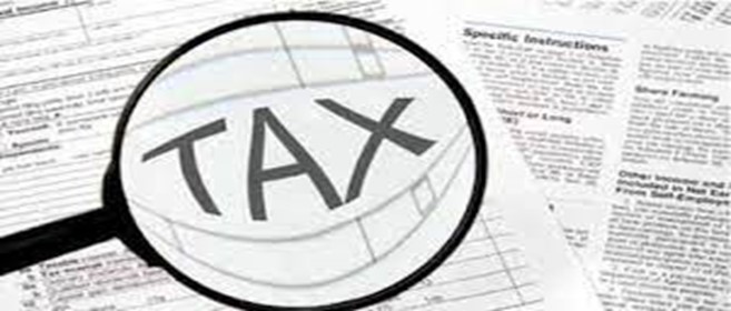 TAX BATTLE UNFOLDS - ITA 680/2023