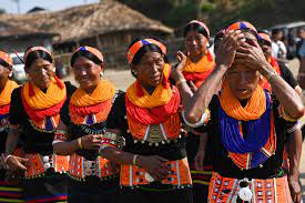 The Supreme Court directed the Central Government to amend the Hindu Succession Act to make it applicable to Scheduled Tribe Women.