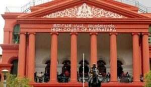 Karnataka High Court Directs NFAC To Repay Rs. 29.30 Crore Along With The Interest To Myntra.